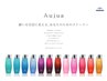 【髪の毛も頭皮もケアしたい方】Aujua４stepトリートメント＋Aujuaスパ♪