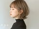 ヘアメイク アージュ 天神西通り店(HAIR MAKE age)の写真
