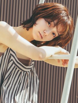 バーノン(VERNON) 00ｓ MEDIUM【VERNON】058-262-3611