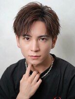 ゼロ 渋谷(XeRo)&nbsp;【クリアセンターパート】