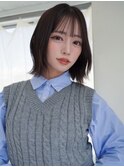 ボブ
