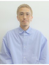 フィルム(FiLMs) 東 智司