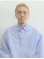 フィルム(FiLMs) 東 智司