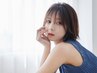 ネット×でも予約をお受けできる場合もあります。一度お問合せ下さい。