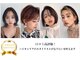 キー(kii)の写真