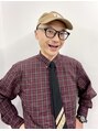 ウミ(Umi) 鈴木　 大祐