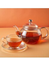 おもてなしの心を大切に