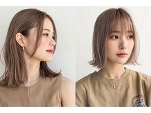 ヘッズ 市川(HEADS ex)