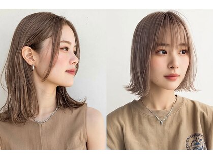 ヘッズ 市川(HEADS ex)の写真