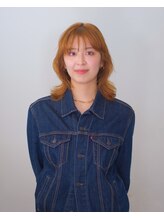 ノイ(neu)&nbsp;福田 楓