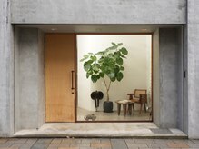 イニ 福井店(ini)