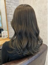 メイ(May)