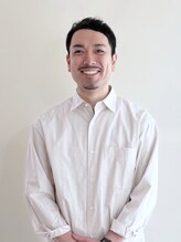 トムボーイ 大泉学園店(TOMBOY)&nbsp;高橋 