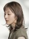 フィットヘアー(FIT HAIR)の写真/若年層から大人女性まで幅広く支持◎同じ女性目線でお悩みや理想を丁寧に汲み取りながらご提案いたします！