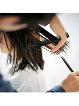 【施術】