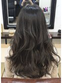 【eTONe】30代40代大人女性におすすめシアーベージュ