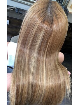 グラス 春吉1号店(glass) 水素トリートメント！ミネコラ！マツコ会議！