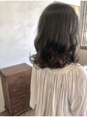 ふんわりレトロウェーブ☆