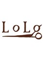 ロロ(LoLo)/LoLo【荻窪・髪質改善リケラ取扱店】