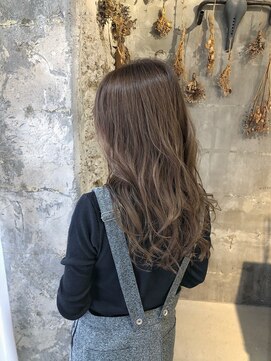 ペダル(PEDAL) PEDAL Style No.1225