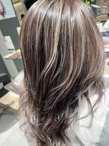 リー 京橋(Lee)&nbsp;> > > 外国人風デザイン < < < 新出奈津樹