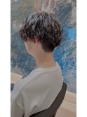 ツイストスパイラル