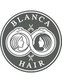 ブランカヘアー 刈谷(BLANCA HAIR)/ KOZUE