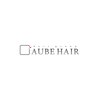 オーブ ヘアー フィグ 佐世保店(AUBE HAIR fig)のお店ロゴ