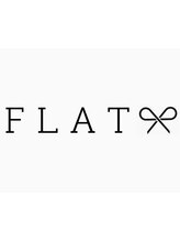 FLAT