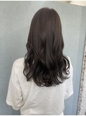 クールベージュ