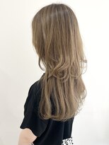 ヒビカ(HIBIKA)&nbsp;ロングウルフ