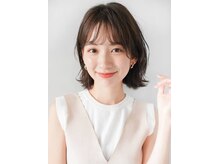 ヘアースタジオフォルム