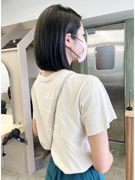 エイトオロク 那覇小禄店(EIGHT oroku) 【EIGHT小禄】EIGHT STYLE