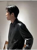 men's cut【HARUKA】