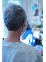 ルポ(Repos)&nbsp;＊ショートモード＊【Repos 東大宮　東大宮駅】