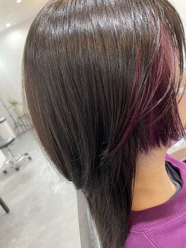 エーティーピー オリジナルテイスト(ATP original taste) ATP