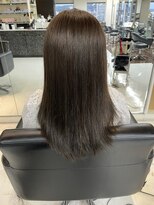 シャンプーボーイエイムス(SHAMPOO BOY aims)&nbsp;オリーブ