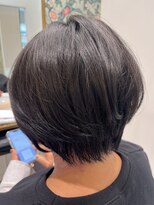 カレン(Carren) ハリウッドトリートメント