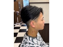 カットワン 三ノ輪店(Cut-one)