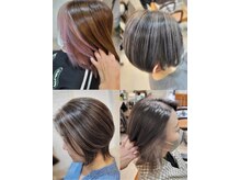 マフユ(MAFUYU)