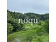 ノク ヘアー(noqu hair)の写真