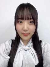 ディーシー 池袋(D.C) IORI