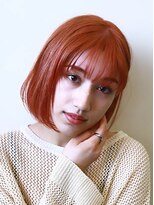 セッテ 自由が丘店(Sette)&nbsp;ミニボブ