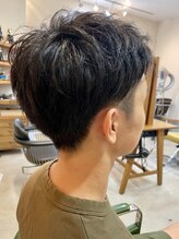 プリンプ(primp)
