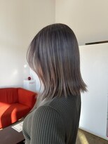 コワファースト 別府&nbsp;グレージュ/大分/別府