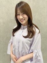 フォーカス 流山おおたかの森店(FOCUS)&nbsp;ひな 