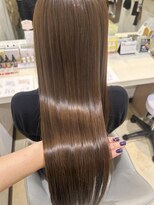 ジルスタンダード(JILL STANDARD)&nbsp;明るめベージュ