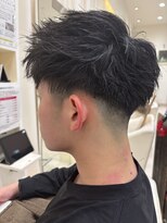 プランタンシエル(printemps CIEL)&nbsp;メンズショート