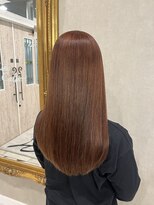 リノ カルバリ(Lino Calbari) Lino Calbariスタイル