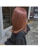 ハイトーン/福岡/博多/